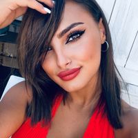 giada_filardo