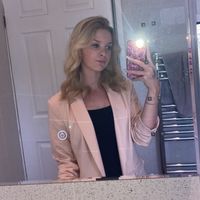 foryoupaige20