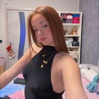 laviniaconte__