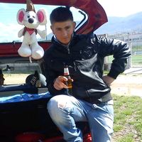 ovidiustroie1