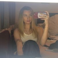 ella.jayx