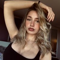camillaa27610