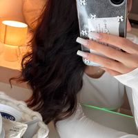 holly.mri