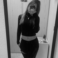 avaleroo13