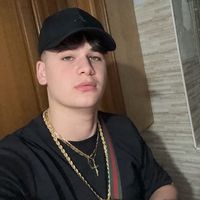 diego.turi7