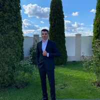 raul_gsc