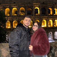 alessiasarnataro_