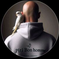 pitibonhomme