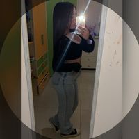_rosa.poerio._