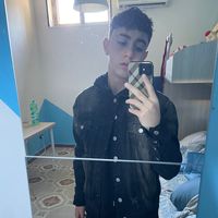 18.antoniozuppardi.18
