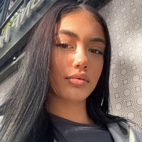 mllee_p