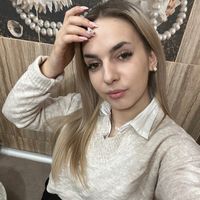 __.eva.ch._