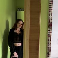 emma.ltr27