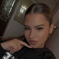 _gabrielaa_007