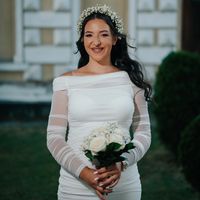ionela_denisaa