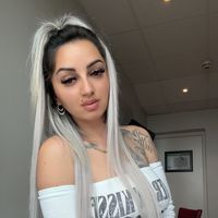 adina.yns29
