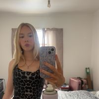 kihannathomson.x