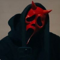 mr_a_l_black