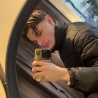 leo_dne