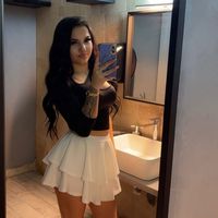 alexandra.aleee17