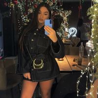 marilena.messina