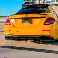 mercedes.benz.offic