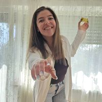 iulica.lilu