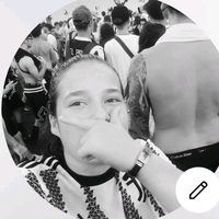 c4rola7