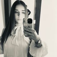 jade.snfp