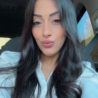 mirelakr04