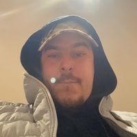 m7_ftb