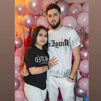 alexandra_69.x