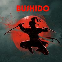 bushido417