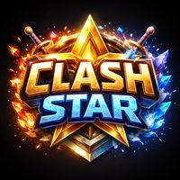 clashstar10