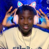 sjuniortallofficiel