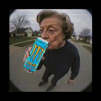 kriminelllens
