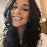 rachelmarie_fiercelyfree