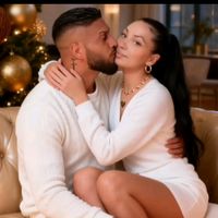 amorin.sandra.official