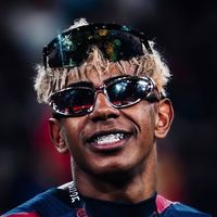 memescules