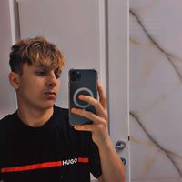 ezaru_seby10