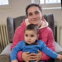 chiriac.liliana3
