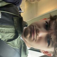 lucass_anderson