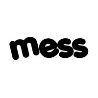 mess.sstudio