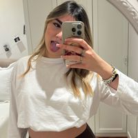 nonsonolulu2