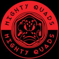 mighty.quads