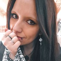 falena_th