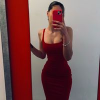 cristiina._2