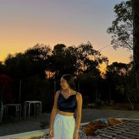 nereamartinezz7