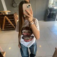 eisai_.malakass