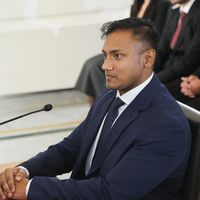 legaltipssa